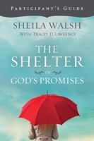 The Shelter of God's Promises 1418546062 Book Cover