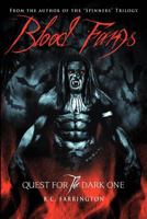 Quest for the Dark One 1470158736 Book Cover