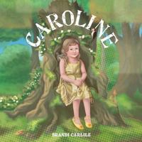 Caroline 0983812071 Book Cover