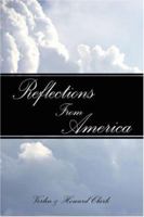 Reflections from America 1424149649 Book Cover