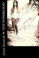The Pureblood 153014809X Book Cover