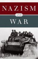 Nazism and War (Modern Library Chronicles)