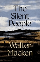 The Silent People