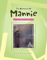 The Adventures of Mannie 1436367085 Book Cover