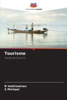 Tourisme 6207311485 Book Cover