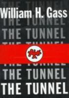 The Tunnel 0679437673 Book Cover