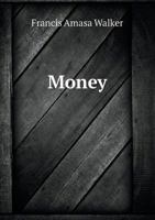 Money 1017574030 Book Cover