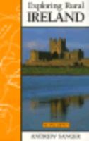 Exploring Rural Ireland (Exploring Rural Series) 0844294667 Book Cover