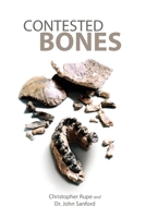 Contested Bones 0981631673 Book Cover