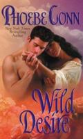 Wild Desire 0843953004 Book Cover