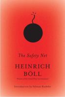 The Safety Net 0140064680 Book Cover