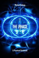 THE PHASE 1500578037 Book Cover