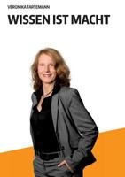 Wissen ist Macht 3744895483 Book Cover