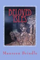 Beloved Isles 1492951080 Book Cover