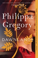 Dawnlands 1501187228 Book Cover