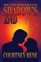 Shadow's End 1536803375 Book Cover