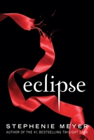 Eclipse 1904233910 Book Cover