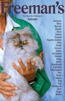 Freeman's Animals 0802160123 Book Cover