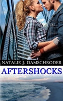 Aftershocks 1530227240 Book Cover