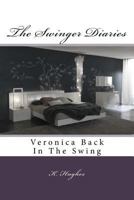 Veronica Back In The Swing 1536837555 Book Cover