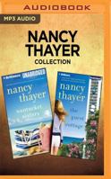 Nantucket Sisters / The Guest Cottage 1536672963 Book Cover