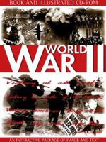 World War II 0765192659 Book Cover