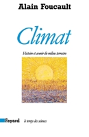 Climat 2213031797 Book Cover