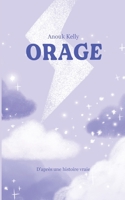 Orage 2322158356 Book Cover