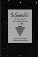 Planetary Economic Forecasting 0964603020 Book Cover