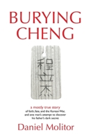 Burying Cheng 179483107X Book Cover