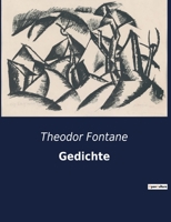 Gedichte B0BR6C4N2Q Book Cover