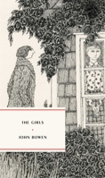 The Girls 1946022705 Book Cover