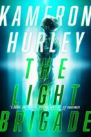 The Light Brigade 1481447963 Book Cover
