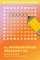 Wonderword Treasury 55 1524887226 Book Cover