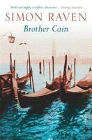 Brother Cain 0586018093 Book Cover