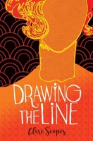 Drawing The Line: No Ladies in Room A3 0648936104 Book Cover