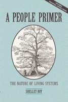 A People Primer 1938090241 Book Cover