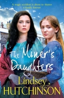 The Miner's Daughters 1835189393 Book Cover