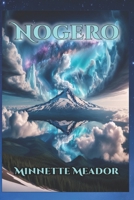 Nogero B0BPL8JQ6R Book Cover