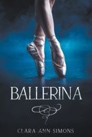 Ballerina B0BL6JJVSP Book Cover
