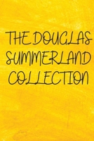 The Douglas Summerland Collection B0F4DYMJDG Book Cover