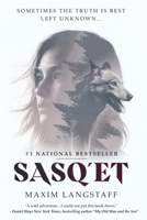 Sasq'et B0GRGRX2V4 Book Cover