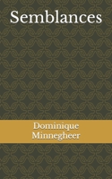 Semblances B0BVDF71TN Book Cover