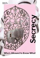 Secrecy 3775744371 Book Cover