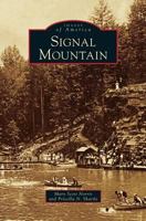 Signal Mountain 1531633994 Book Cover