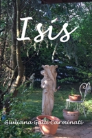 Isis (Italian Edition) 1706015852 Book Cover