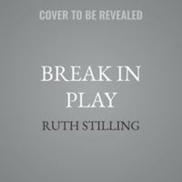 Break in Play B0H5FXF1GD Book Cover