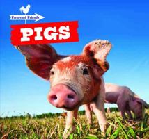 Pigs 149940168X Book Cover