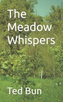 The Meadow Whispers B0BVD67T62 Book Cover