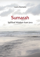 Sumarah 1471702340 Book Cover